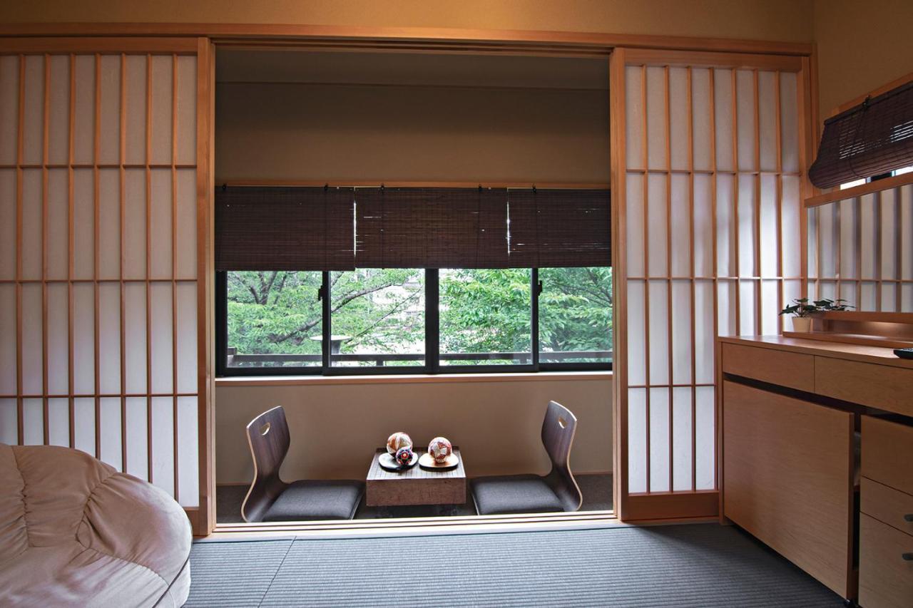 Konayuki Inn Machiya 粉雪の宿 5Min Walk From Kyoto St Exterior photo